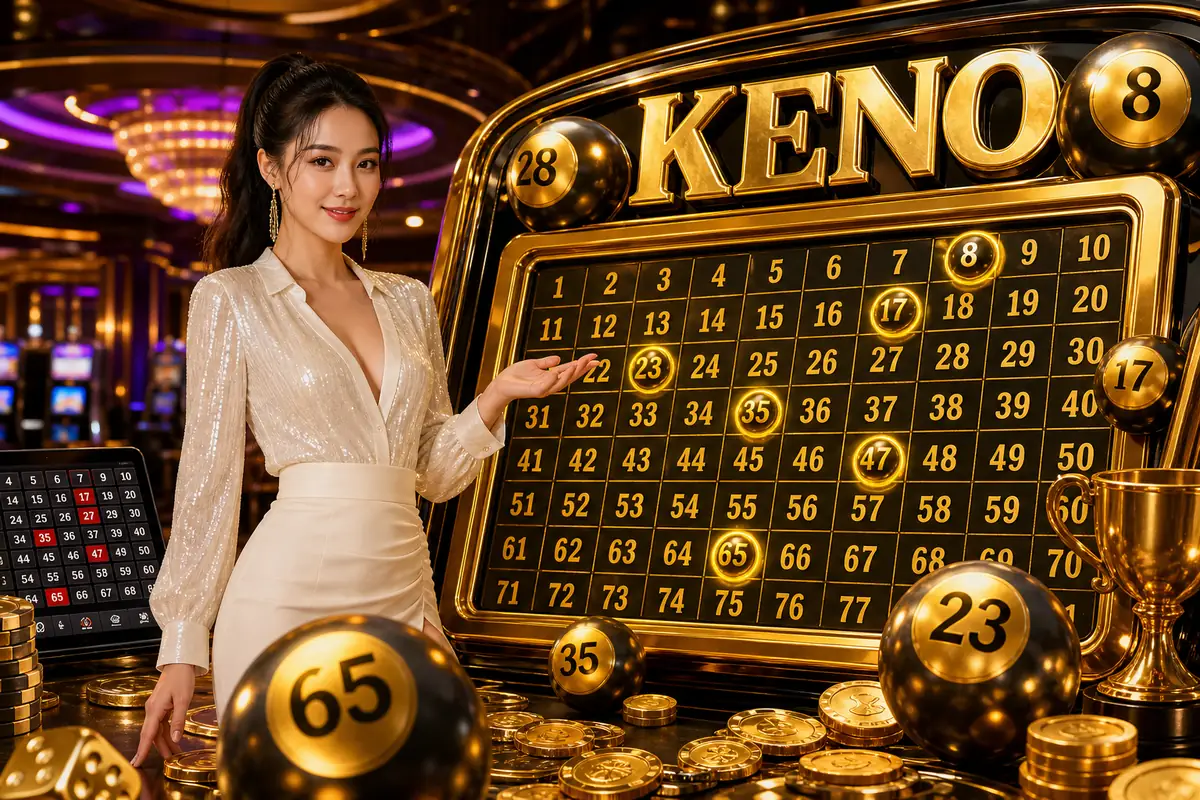 mmk06 VIP ကစားသမား Slots ဂိမ်း