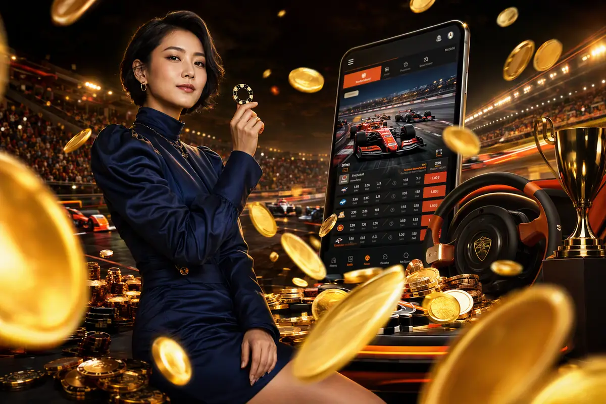 mmk06 ငွေသွင်းပြီး ဘောလုံး စတင်ကစားနည်း
