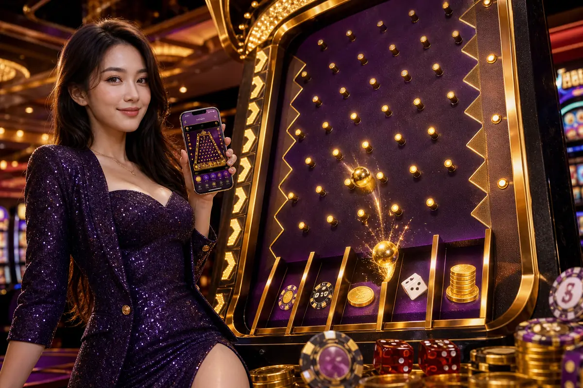 mmk06 ဖဲ ဂိမ်း Live Casino အတွေ့အကြုံ