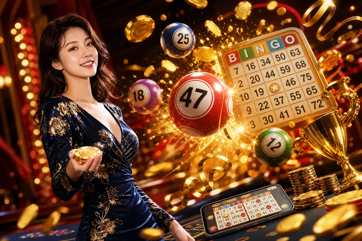 mmk06 အွန်လိုင်းကာစီနို Live Casino