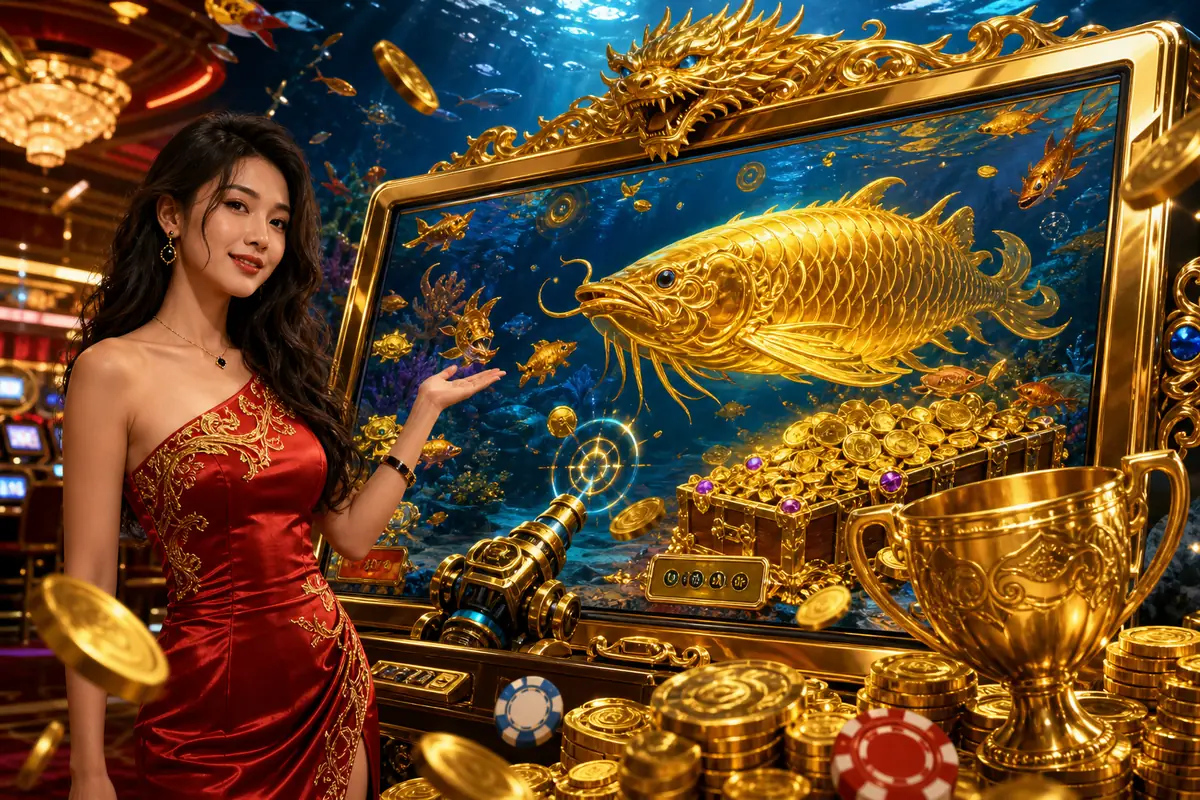 mmk06 ဂိမ်းအမျိုးမျိုး Live Casino